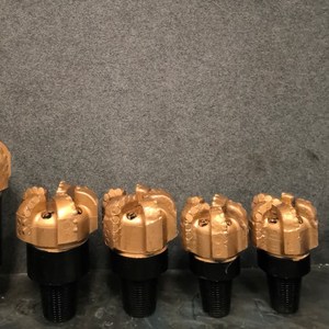 <span class=keywords><strong>PDC</strong></span> kim cương khoan bit mỏ dầu cũng khoan công cụ hard rock <span class=keywords><strong>PDC</strong></span> khoan bit - Product Image 4