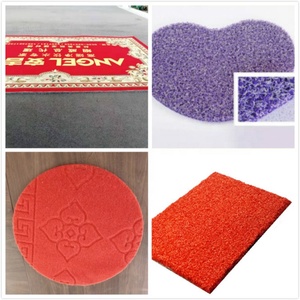 Machine de découpe et de rouleau pour tapis, alimentation automatique, haute qualité, à vendre - Product Image 6