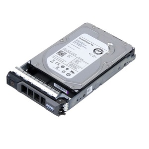 P41474-002 Sub Pn /<span class=keywords><strong>D</strong></span> Pn New Bulk 7.68 To Sas 12Gb Ri Sc Sed Fips Pm6 Ssd Solid State Drive pour serveur - Product Image 5