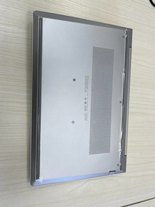 Nuevo portátil 2 en 1 para HP 650 G8 11th Gen con 16GB RAM 512GB SSD 1TB SSD <span class=keywords><strong>Intel</strong></span> <span class=keywords><strong>Core</strong></span> <span class=keywords><strong>I7</strong></span>/i5 Procesador para juegos y negocios TN - Product Image 5