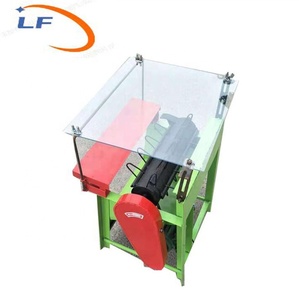 Cây Xô Thơm Lá Ngọt Myanmar Dùng Trong Trang Trại Máy Hái Hoa Lá Gỗ Ngải Cứu - Product Image 2