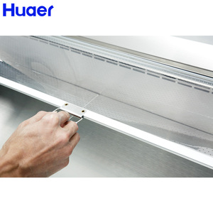 Réfrigérateur de boucher commerciale, 20 l, glacière de vitrine pour magasin de viande - Product Image 4