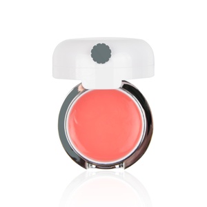 Una noche hidratante belleza cuidado de los labios de etiqueta privada dormir máscara de colágeno labio - Product Image 4