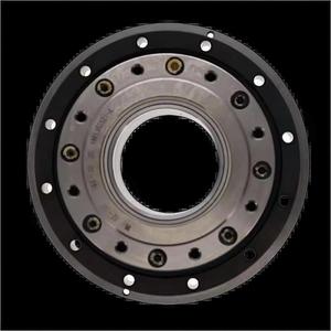 SGM7J-01APK-YR11 26kg - Product Image 4
