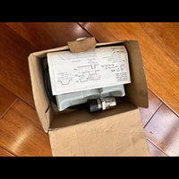 Encodeur rotatif Siemens Heidenhain 1XP8032-10/1024  1XP8032-11/2048