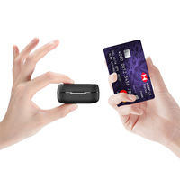 Tronsmart Onyx Free Wireless Smartwatch 2-in-1 Earbuds Peredam Kebisingan IPX5 Tahan Air APT-X 20 Jam Waktu Putar Desain Khusus