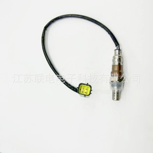 Oxygen <b>Sensor</b> 9023792 28356685 <b>For</b> <b>Car</b> Replacement Auto <b>Sensor</b> - Product Image 1