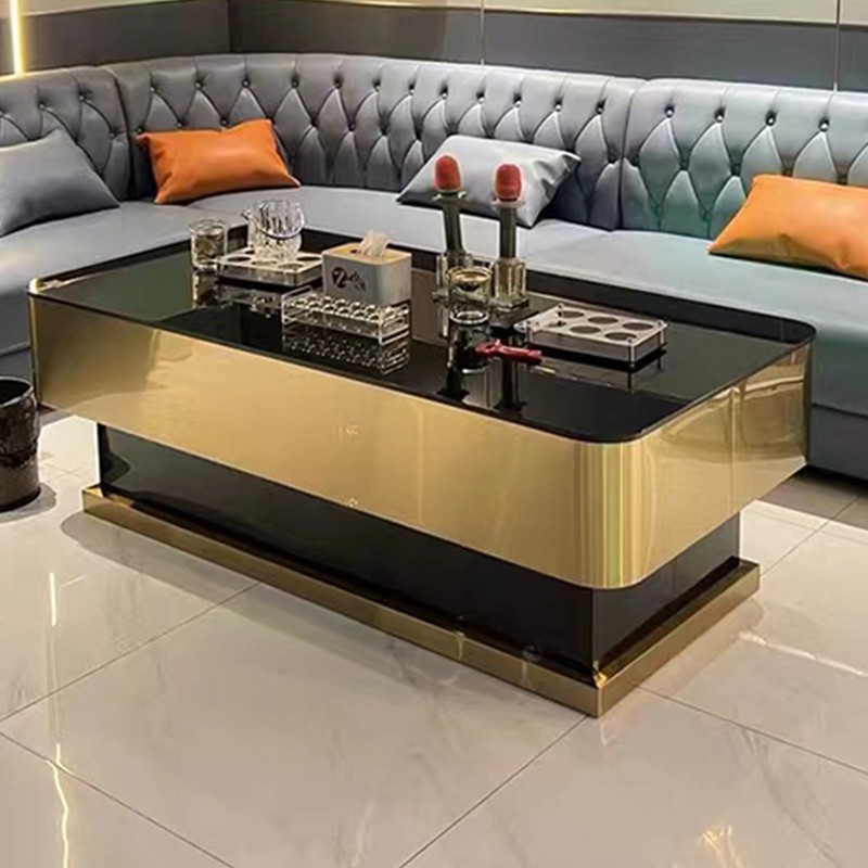 Tavolo bar 04