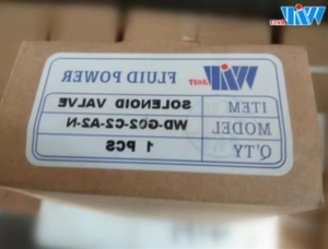 Winmost แม่เหล็กไฟฟ้าทิศทาง WD-G02-C4-D2-N-54 -<span class=keywords><strong>B22</strong></span> 2-A2/<span class=keywords><strong>D</strong></span>/B32/<span class=keywords><strong>B</strong></span>/C - Product Image 4