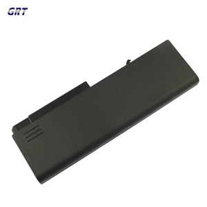 Batería para Portátil HP COMPAQ 6715B 6715S 6910P NC6100, Batería OEM - Product Image 2