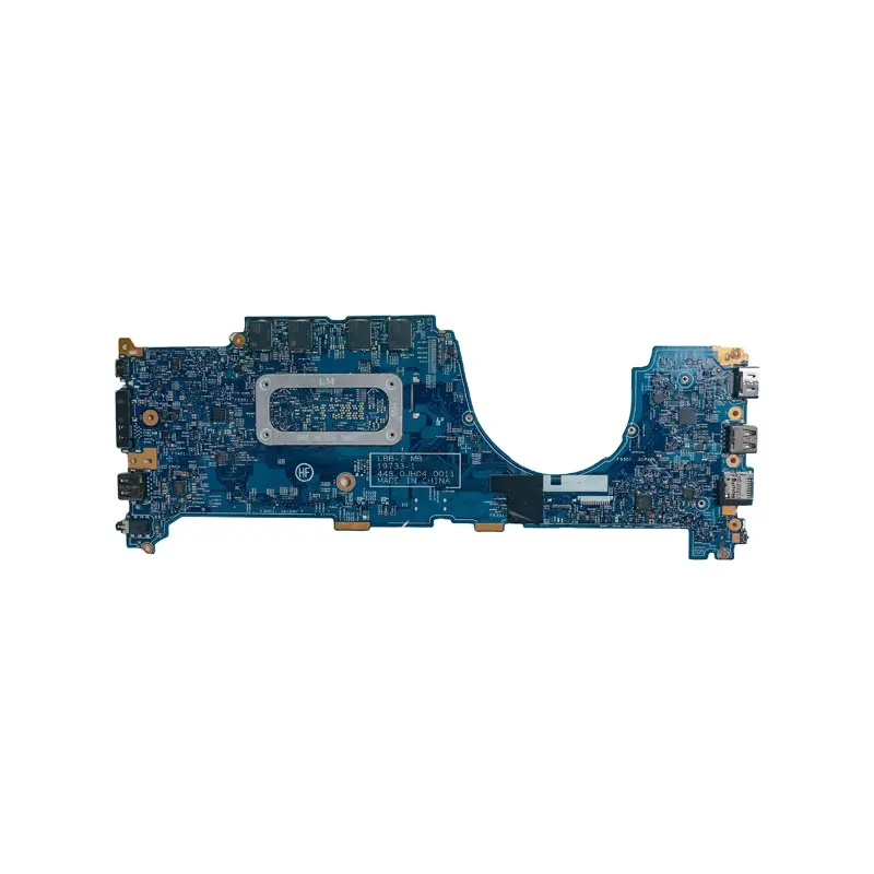 Laptop Spare Parts Notebook Motherboard 5B20X83490