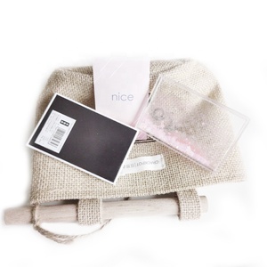 Design personalizzato 2x3 Glitter cornice per <span class=keywords><strong>foto</strong></span> piccolo magnete Souvenir per il Design della fabbrica del bambino Glitter Fotolijst Instax in plastica - Product Image 6