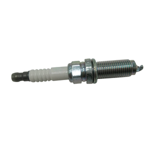 Bujías de motor para coche, OEM 12290-5R0-003, para FIT HYBRID JAZZ <span class=keywords><strong>JUKE</strong></span>, venta al por mayor - Product Image 1