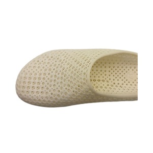 Molde de Zapatos Impreso en 3D Raymankind, Resina SLA, Prototipado Rápido, Personalizable para Molde Manual de Plástico - Product Image 4