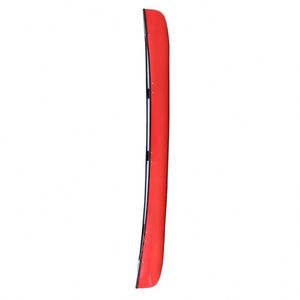 Canoa kayak de plástico, diseño bonito, calidad, precio bajo, <span class=keywords><strong>2022</strong></span> - Product Image 2