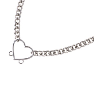Juguetes Sexuales BDSM, Restricciones para los Senos, Pinzas de Silicona para los Pezones, Arnés Sexual, Lencería, Juegos SM, Juguetes Sexuales para Hombres, Parejas Principiantes - Product Image 4
