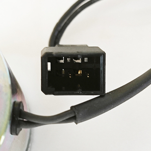 Freno para Robot FANUC BXW-01-10-115 - Product Image 5