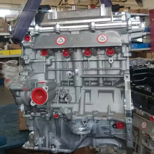 Prezzo all'Ingrosso, Nuovissimo Motore G4FD a 4 Cilindri 1.6L per Hyundai Elantra I30 IX35 <span class=keywords><strong>Kia</strong></span> <span class=keywords><strong>Ceed</strong></span> Sportage - Product Image 1