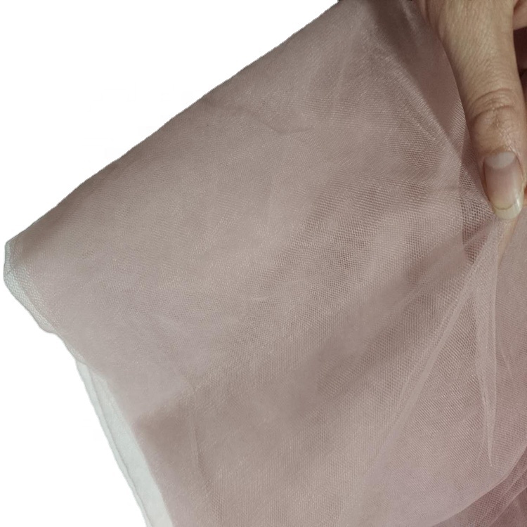 Все виды цветов полная Тюль Свадебная марлевая ткань