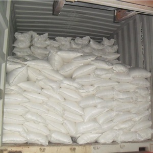 식품 등급/산업 등급 수산화 마그네슘 CAS 1309-42-8 - Product Image 5