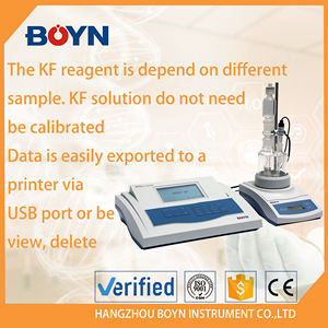 BNTIT-C411 <span class=keywords><strong>karl</strong></span> <span class=keywords><strong>fischer</strong></span> <span class=keywords><strong>titrator</strong></span> mess-optikgerät - Product Image 4