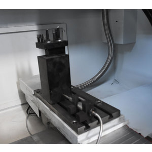 CK6166Q tipo suizo de torno <span class=keywords><strong>cnc</strong></span> industrial <span class=keywords><strong>cnc</strong></span> máquina de torno de diamante herramientas de torno - Product Image 5