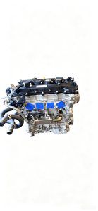 Motor G4FL Usado para <span class=keywords><strong>Hyundai</strong></span> y Kia, Compatible con Elantra, <span class=keywords><strong>Kona</strong></span>, Forte, Seltos y Otros Modelos - Product Image 6