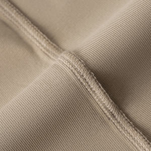 Dames Zomer Tanktop Hot Girl Geïnspireerd Eenvoudig Bovenkleding Hemdje 95% Katoen 5% Spandex Slim Fit Basic Tanktop - Product Image 5