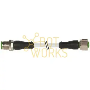 Murrelektronik 7000-40041-2250800 - Nuevo - Product Image 1