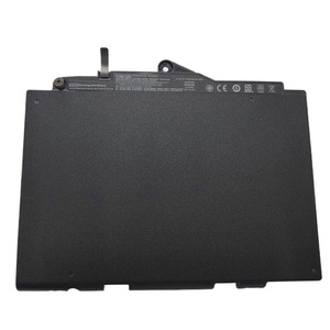Batterie SN03XL Lithium pour Ordinateur Portable <span class=keywords><strong>HP</strong></span> EliteBook 725 G3 G4 820 G3 G4 Neuve et en Stock Certifiée RoHS & FDS - Product Image 5