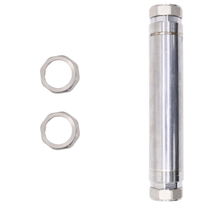 <span class=keywords><strong>Adoucisseur</strong></span> <span class=keywords><strong>d</strong></span>'<span class=keywords><strong>eau</strong></span> manuel portable en acier inoxydable petit <span class=keywords><strong>d</strong></span>étartrant pour toute la maison sans sel <span class=keywords><strong>adoucisseur</strong></span> <span class=keywords><strong>d</strong></span>'<span class=keywords><strong>eau</strong></span> dure pour un usage domestique - Product Image 1