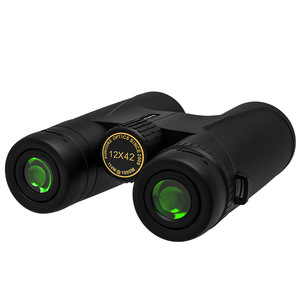 Suncore Binoculars 12x42 High Magnification HD Optics Outdoor Use - Product Image 4