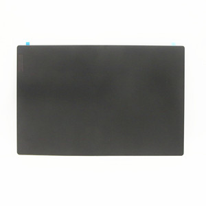 5CB1B96446 5CB1B96445สำหรับ Lenovo <span class=keywords><strong>G2</strong></span>-ITL <span class=keywords><strong>V15</strong></span> <span class=keywords><strong>V15</strong></span> <span class=keywords><strong>G2</strong></span>-ALC ประกอบฝาครอบหลังจอ LCD - Product Image 3