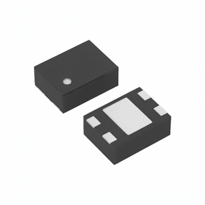 Composants de circuits électroniques XC6501D13AGR-G Original Power Management (PMIC) 4 UDFN Exposed Pad - Product Image 1
