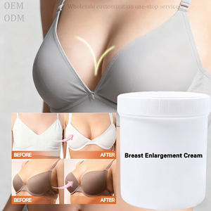 La crema naturale per l'aumento del <span class=keywords><strong>seno</strong></span> per le <span class=keywords><strong>donne</strong></span> aumenta le dimensioni del <span class=keywords><strong>seno</strong></span> migliora i glutei conferisce alle <span class=keywords><strong>donne</strong></span> un aspetto grande - Product Image 1