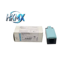 สวิตช์จำกัดความปลอดภัย 3SE5232-0HE10 และ 3SE5242-0HE10 สำหรับระบบอัตโนมัติ - Product Image 1