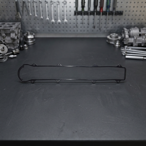 Joint de couvercle de soupape en caoutchouc professionnel KENT, neuf, norme OEM pour les modèles Lexus FORTUNER & UX250h 2018-2023, référence OE 11213-88302 - Product Image 2