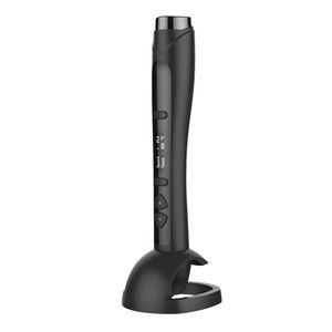 Stylos 3D QIYA QY801 pour kits, stylo d'impression 3D professionnel à vitesse réglable avec écran OLED - Product Image 2