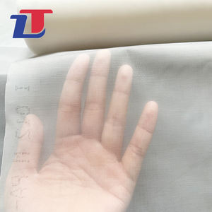 ม้วนสกรีนผ้าไหมโพลีเอสเตอร์40ม้วนขนาด500ไมครอน90 100 - Product Image 6