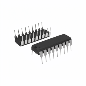 ซื้อชิ้นส่วนอิเล็กทรอนิกส์ออนไลน์ 18 DIP Power Management (PMIC) UC3526NG4 ตัวแทนจำหน่ายที่ได้รับอนุญาต - Product Image 1