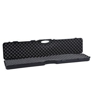 Boîte à outils en plastique, boîte à instruments en PP, doublure en EVA, résistante à l'eau, rangement extérieur pour drone, équipement de pêche - Product Image 4