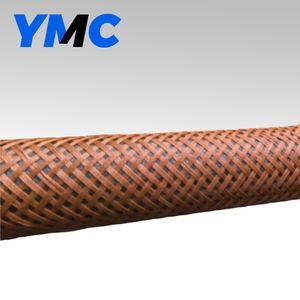 Tuyau d'eau et d'air d'approvisionnement en usine d'expédition mondiale Taille personnalisée pour le projet d'ingénieur en mécanique - Product Image 4