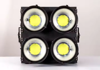 Projecteur extérieur Shingel, étanche, projecteur LED à faisceau large, 1000 W, éclairage sportif pour stade de football