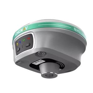 เครื่องมือวัด CHCNAV T9 Gnss Rtk พร้อมระบบ Visual Layout สำหรับฐาน GPS และอุปกรณ์สำรวจทางวิศวกรรม - Product Image 3