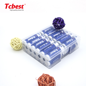 Ecológica amigable alcalina TCBEST <span class=keywords><strong>LR6</strong></span> de la batería de 1,5 v aaa batería maxpower 1,5 v alcalinas de manganeso de <span class=keywords><strong>aa</strong></span> batería - Product Image 2