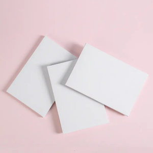 Cá nhân hoá tùy chỉnh canvas in 11x14 Canvas bức tranh tường nghệ thuật trang trí nội thất, quà tặng & đồ lưu niệm - Product Image 5