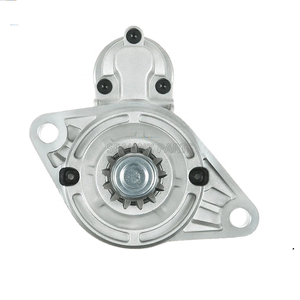 <span class=keywords><strong>MOTOR</strong></span> ARRANQUE COCHE 0001179506 0001179507 0001179518 0001179519 0001179526 0001179527 - Product Image 1