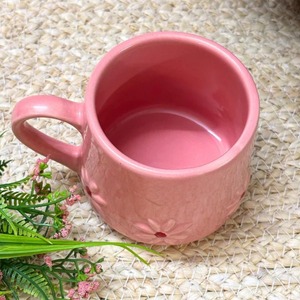 Excellent Quality <b>Ceramic</b> Tea <b>Cups</b> Durable Stylish Drinkware For Coffee Milk Tea And Daily Beverage Use Available For Sale - Product Image 2