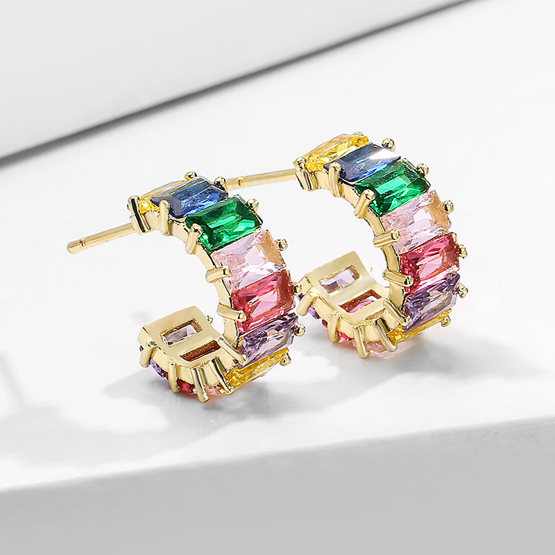 เพิ่มเติม