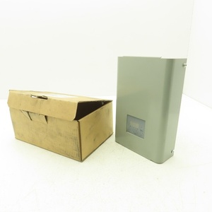 LME71.111PKG LME71111PKG โมดูลควบคุมหัวเผา 120VAC สำหรับ PLC - Product Image 2